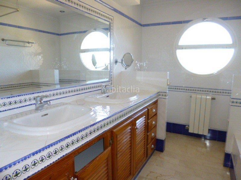 Foto 3e3ceccf-3f1a-443d-bf40-e7fd80d3d915. Chalet impresionante chalet en la Albufereta, oportunidad única en Alicante