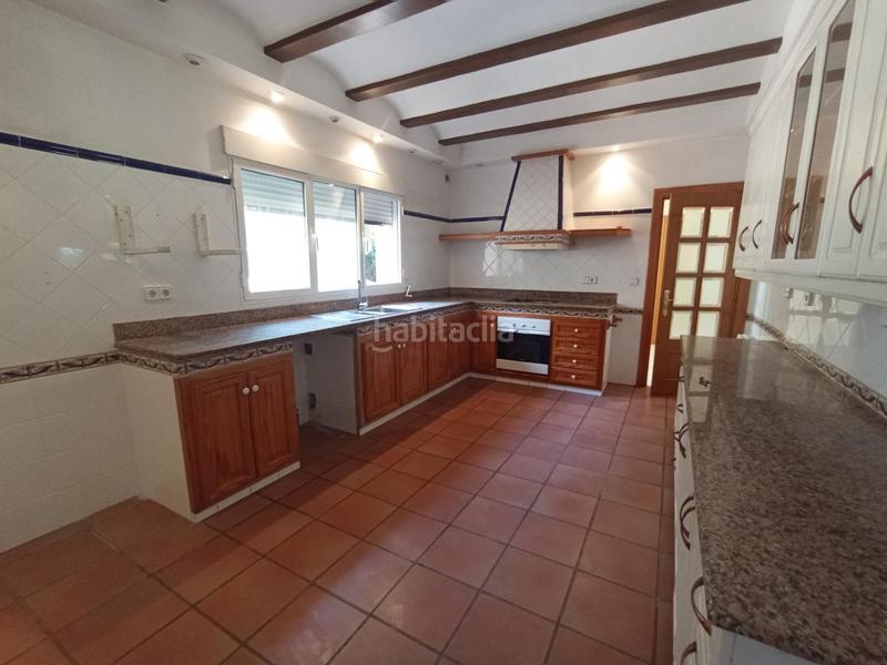 Foto 4e88155c-d99e-448f-84f6-b2d2c25b470a. Chalet impresionante chalet en la Albufereta, oportunidad única en Alicante