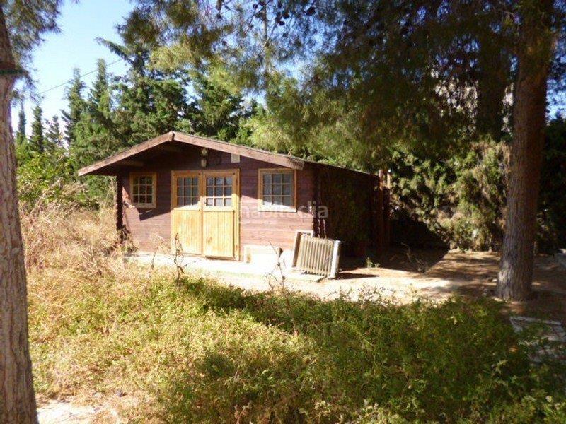Foto 5654937a-9ad2-4f69-a27a-0860227cac19. Chalet impresionante chalet en la Albufereta, oportunidad única en Alicante