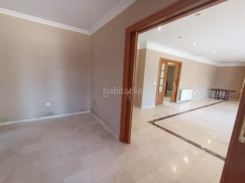 Foto 573069d4-ea55-4c0a-89a9-dfd1671cdb52. Chalet impresionante chalet en la Albufereta, oportunidad única en Alicante