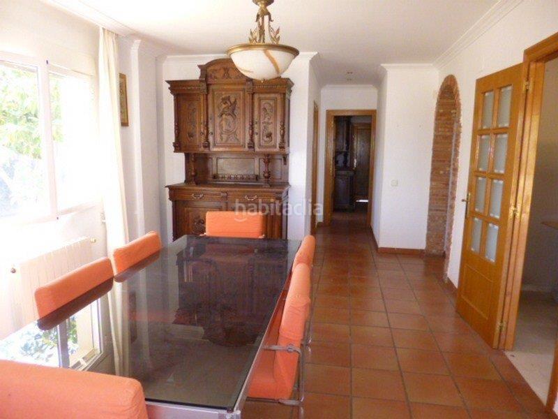 Foto 61b03062-3cb5-4587-ac30-75774971a0f8. Chalet impresionante chalet en la Albufereta, oportunidad única en Alicante