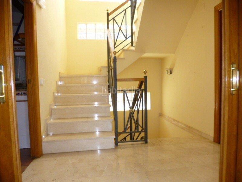 Foto 756f105e-70fb-40b4-983f-306d0ad0e8e9. Chalet impresionante chalet en la Albufereta, oportunidad única en Alicante