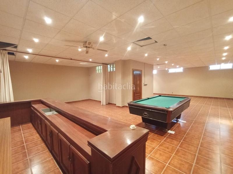Foto 79ad9d50-afd5-45ea-8129-4817ce17e8be. Chalet impresionante chalet en la Albufereta, oportunidad única en Alicante