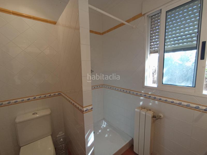 Foto 874d1dbd-c2fa-4763-a3b5-ce05eae70aff. Chalet impresionante chalet en la Albufereta, oportunidad única en Alicante