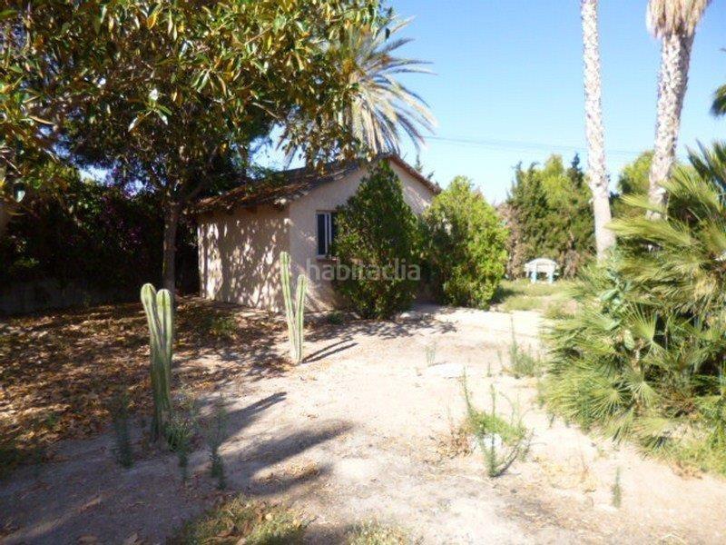 Foto 8afceebc-d43c-443d-b332-bbeee1af5aaf. Chalet impresionante chalet en la Albufereta, oportunidad única en Alicante