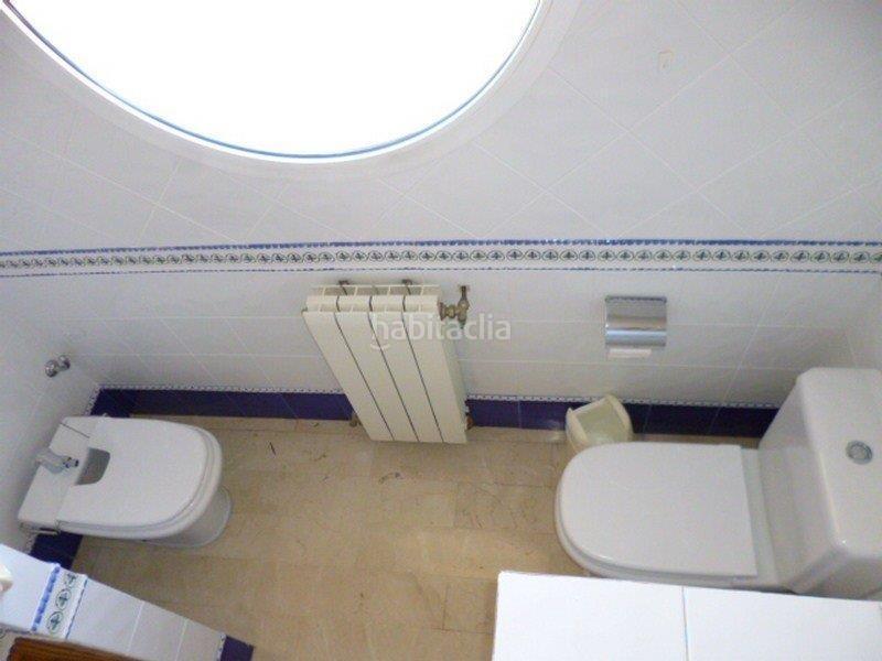 Foto 8b68b634-c0c3-44bb-b690-a091549bb309. Chalet impresionante chalet en la Albufereta, oportunidad única en Alicante