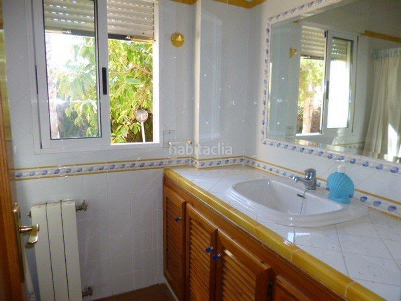 Foto 8e58098c-c810-4b27-9137-aedbf906266e. Chalet impresionante chalet en la Albufereta, oportunidad única en Alicante