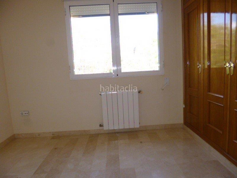 Foto 95de14c5-c419-4b7e-8377-a5cab357a771. Chalet impresionante chalet en la Albufereta, oportunidad única en Alicante