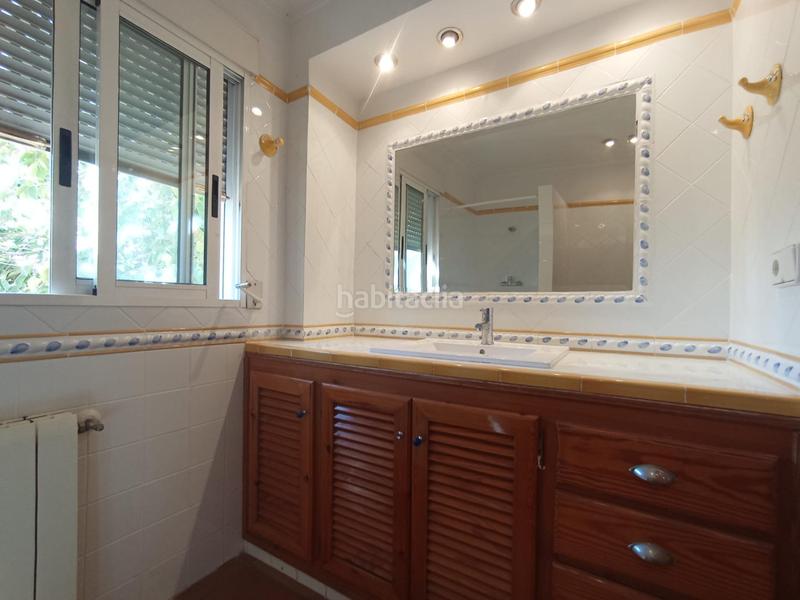 Foto ad2e4ef7-05da-4465-b849-24a4c7616d43. Chalet impresionante chalet en la Albufereta, oportunidad única en Alicante
