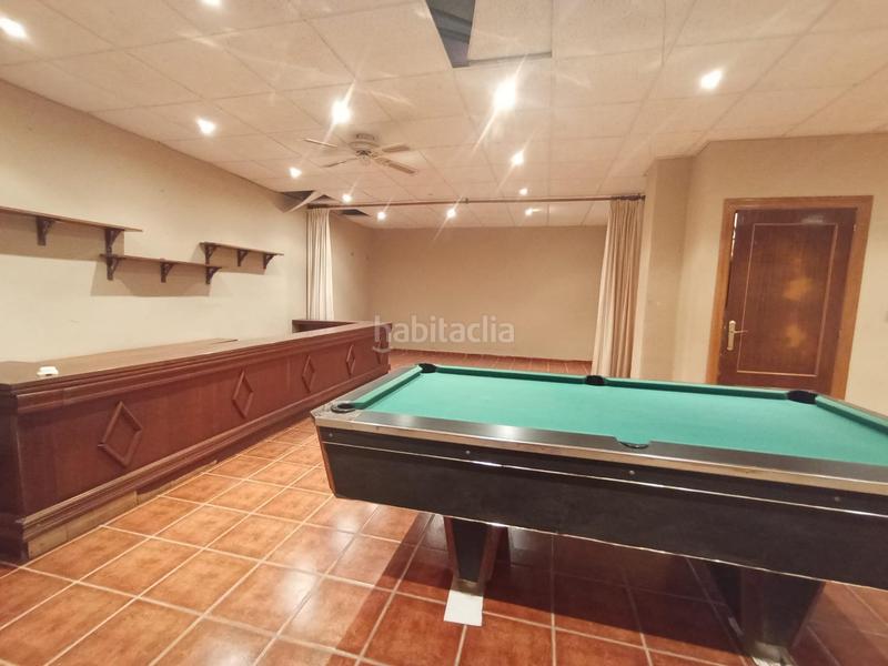 Foto d7798798-28b6-4ee7-b8a2-a4f663ab8d02. Chalet impresionante chalet en la Albufereta, oportunidad única en Alicante