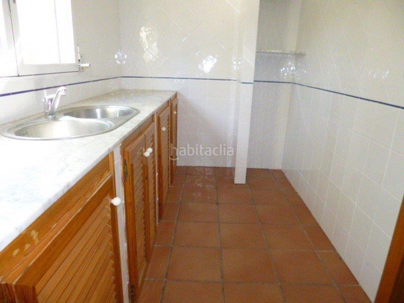 Foto dab73822-006a-4950-b2ad-6ada35839b93. Chalet impresionante chalet en la Albufereta, oportunidad única en Alicante