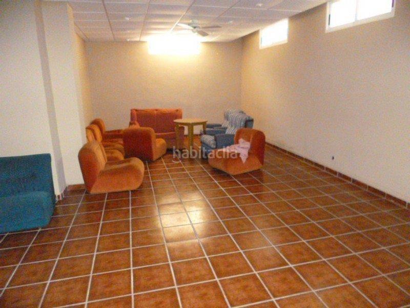 Foto e54a3698-d00d-4e50-bbe7-121da46b112e. Chalet impresionante chalet en la Albufereta, oportunidad única en Alicante