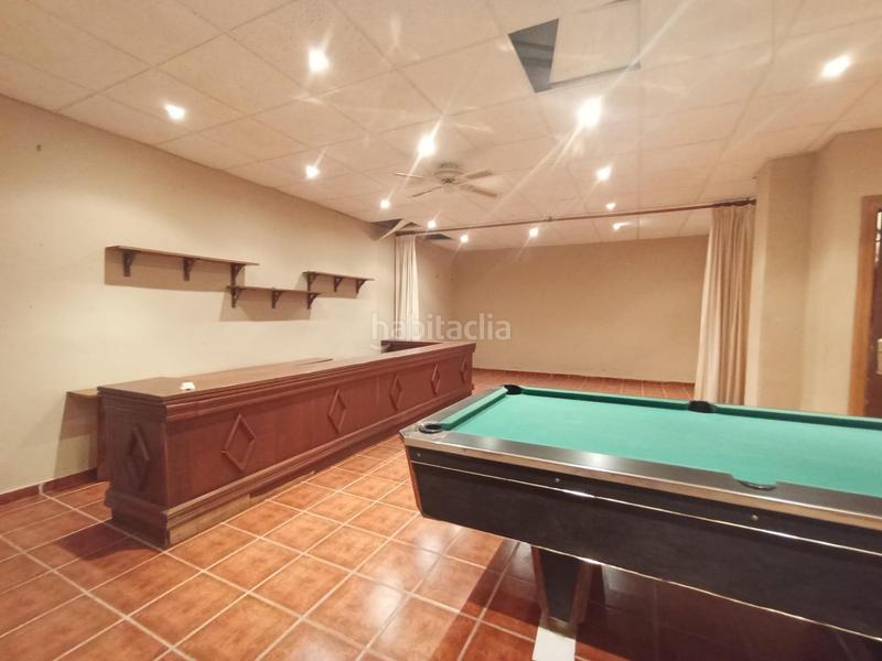Foto e823e12b-efed-4ba8-a917-ea790754a25b. Chalet impresionante chalet en la Albufereta, oportunidad única en Alicante