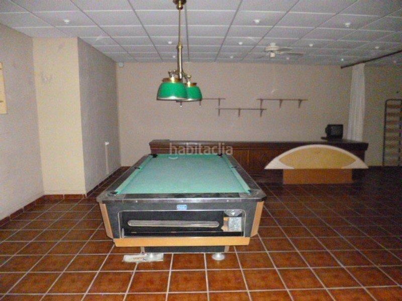 Foto fd1a09f2-23e2-41e1-ba13-52b6b8987fd3. Chalet impresionante chalet en la Albufereta, oportunidad única en Alicante