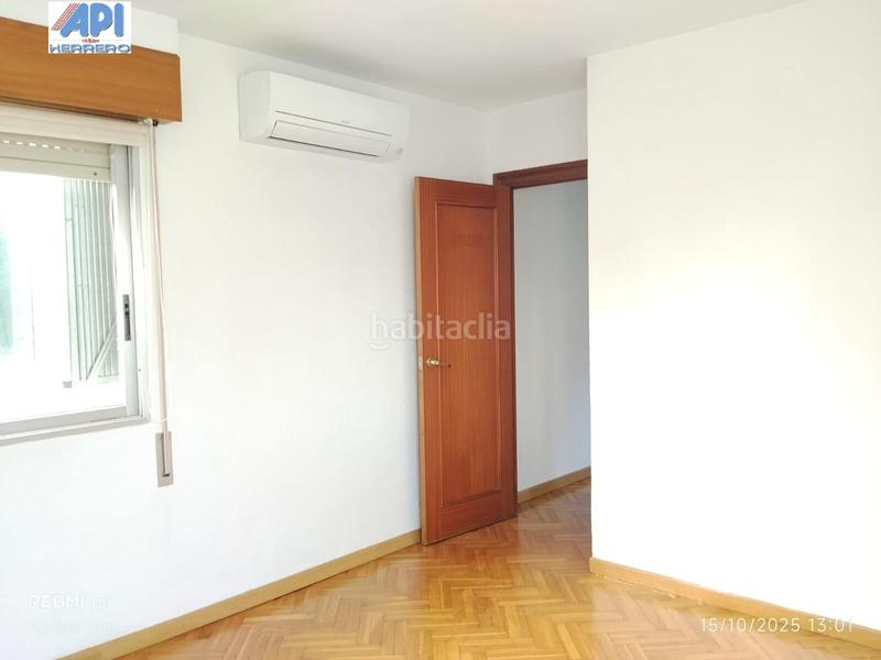 Foto 61883caa-d6d8-4843-9946-e4cebfc93535. Alquiler piso espectacular piso reformado en el corazón en Alicante