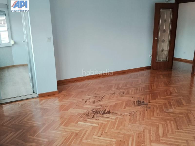 Foto f3b729c4-f961-491a-9c72-8501e090f9cb. Alquiler piso espectacular piso reformado en el corazón en Alicante