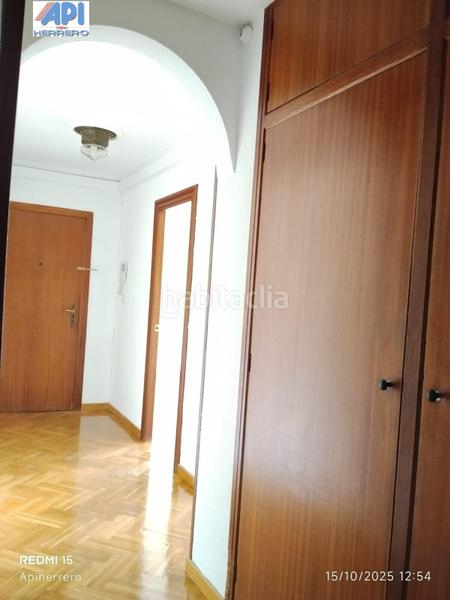 Foto 078d4606-cd8d-4f18-b705-8177eafbfb79. Location appartement dans Ensanche-Diputación Alicante