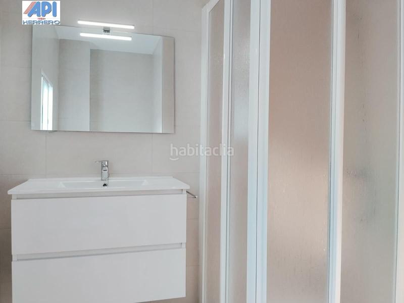 Foto 11f57cba-bfde-439d-88d8-cec400d7901f. Location appartement dans Ensanche-Diputación Alicante