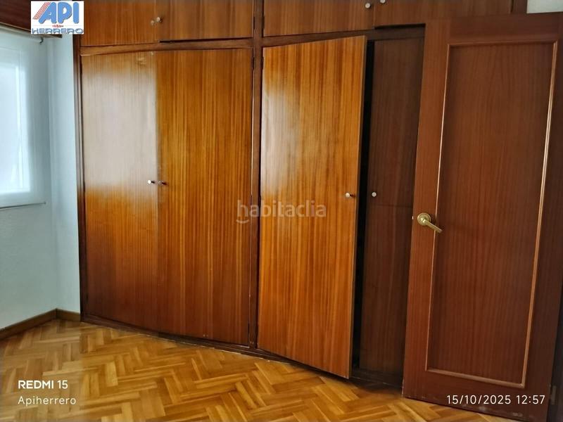 Foto 262a537c-c3ae-4123-a4df-8a7b43348ebc. Location appartement dans Ensanche-Diputación Alicante