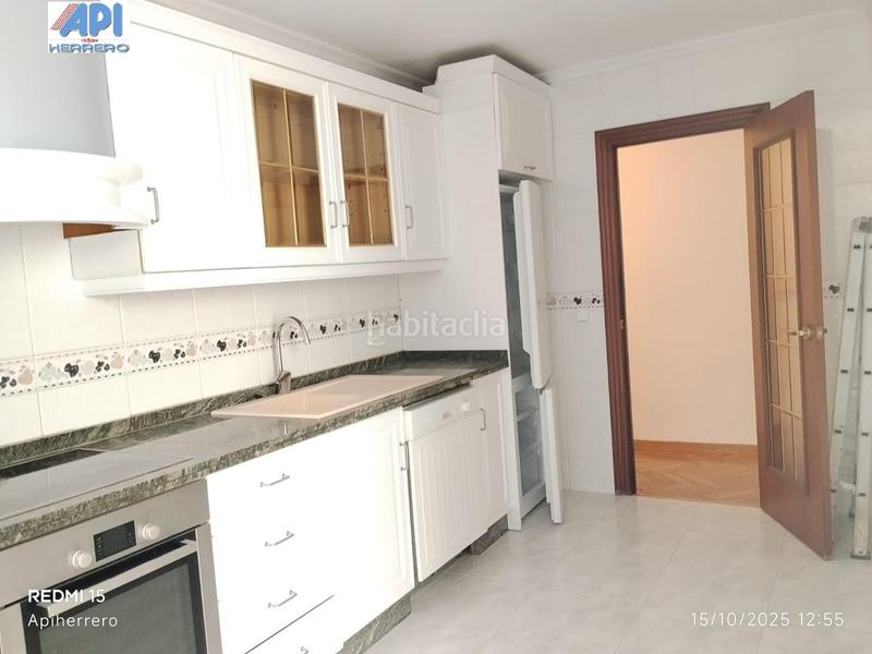 Foto 2dc6f038-c590-4342-9c89-44e44e72685b. Location appartement dans Ensanche-Diputación Alicante