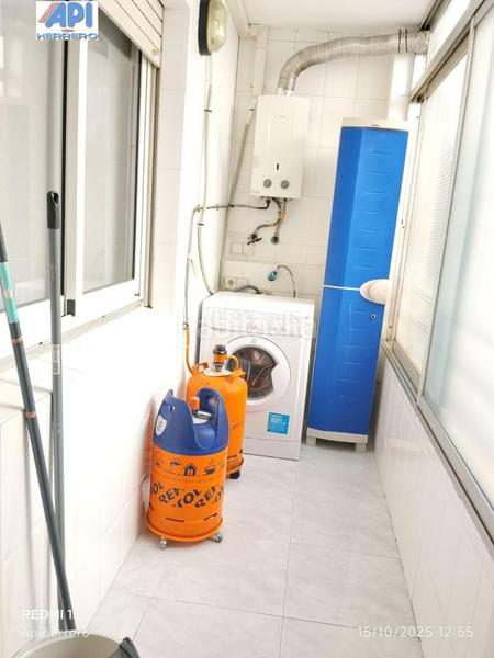 Foto 365a6ae7-3890-45f6-af69-1cf7c6e2f01a. Location appartement dans Ensanche-Diputación Alicante