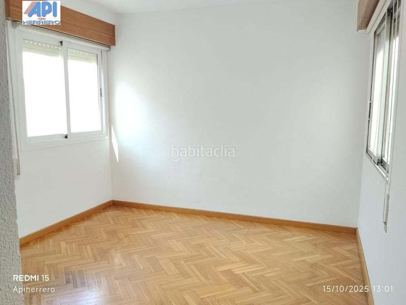 Foto 8c67b1b5-1513-4962-972d-034370a4040d. Location appartement dans Ensanche-Diputación Alicante