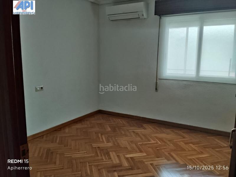 Foto 8dea5ef7-f5c7-4e3a-b519-5c7e8faea7fd. Location appartement dans Ensanche-Diputación Alicante