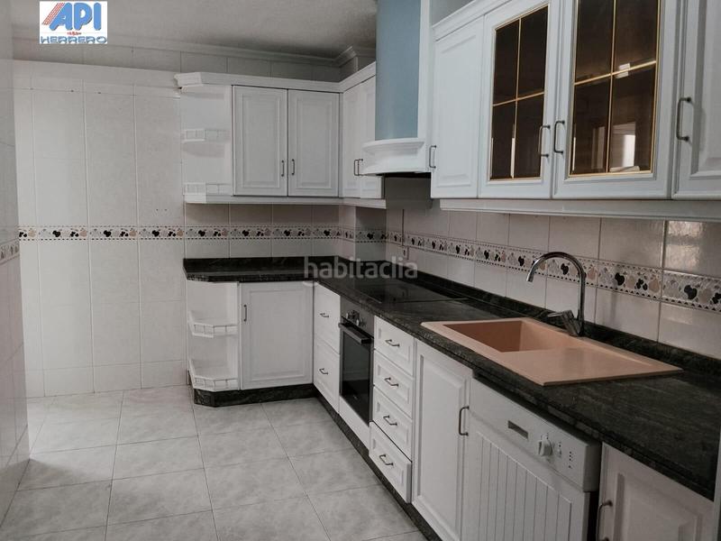 Foto 994e934a-2619-42c1-9c25-faa75cf2f498. Location appartement dans Ensanche-Diputación Alicante