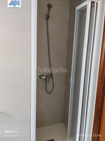 Foto cd0181d7-53fc-4cf3-84b9-ec2062c831ae. Location appartement dans Ensanche-Diputación Alicante