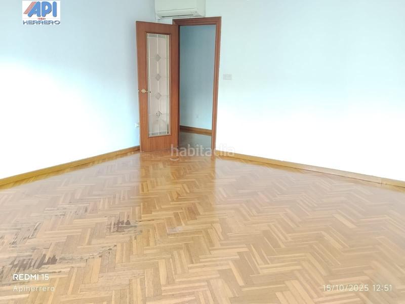 Foto dab68418-7dc4-4bce-947a-2d62f502726c. Location appartement dans Ensanche-Diputación Alicante