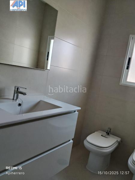 Foto f3c1be92-18ec-4cdb-828b-b0e030e2b417. Location appartement dans Ensanche-Diputación Alicante