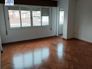 Miete Etagenwohnung in Ensanche-Diputación. Espectacular piso reformado en el corazón de alicante
