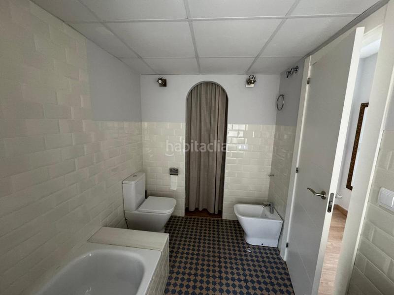 Foto 727621c6-1288-4231-ac10-16765d5a11a3. Affitto appartamento in Barrio del Centro Alicante