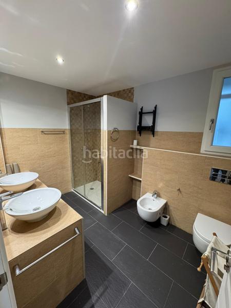 Foto 282d4b92-f764-4b4a-8ad6-c6d633718b74. Location appartement dans Barrio del Centro Alicante