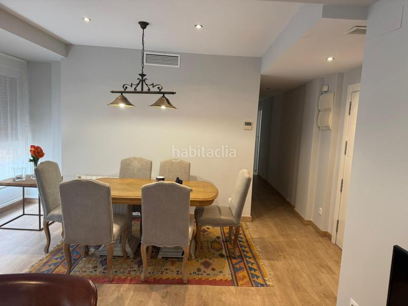 Foto 3be82f50-42b6-4ef3-8b80-8328b781bf14. Location appartement dans Barrio del Centro Alicante