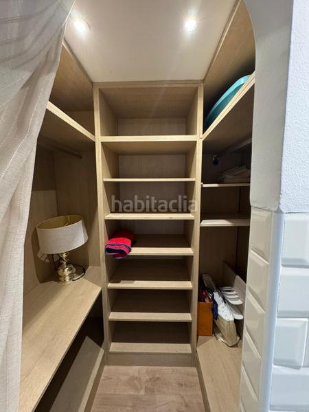 Foto 5d7eef98-1605-4157-b5c0-399aefe47377. Location appartement dans Barrio del Centro Alicante