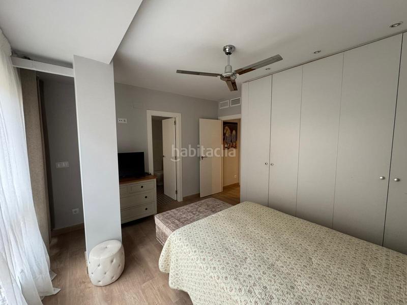 Foto 6ccc2f74-33cb-4401-a189-4bb90c5fe937. Location appartement dans Barrio del Centro Alicante