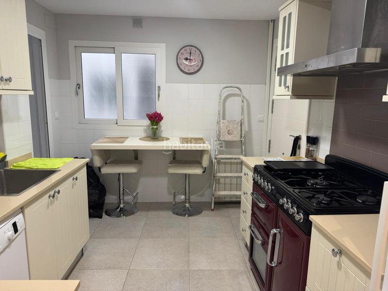 Foto 96db2eff-7b74-4861-a96a-7c4780eac7c8. Location appartement dans Barrio del Centro Alicante