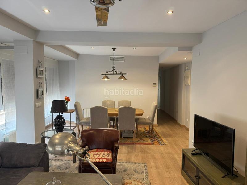 Foto 9b9da04c-a88d-454f-811a-cbfd9a1bf180. Location appartement dans Barrio del Centro Alicante