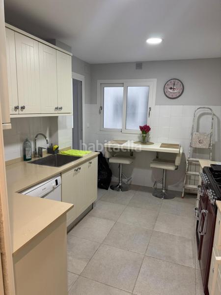 Foto ae5954b0-c866-479e-9c82-233b4c04f92f. Location appartement dans Barrio del Centro Alicante