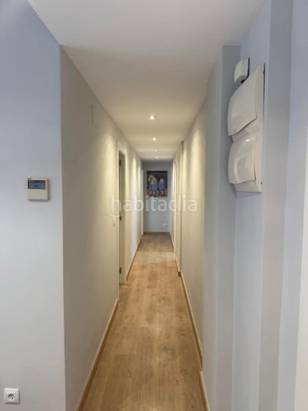 Foto 5c66ac8d-47d9-4a5b-a580-793d13338192. Miete etagenwohnung in Barrio del Centro Alicante