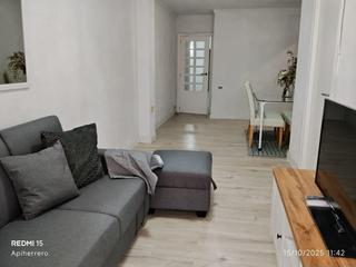 Miete Etagenwohnung in Ensanche-Diputación. Amplio piso en alquiler en el corazón de alicante  ensanchediput
