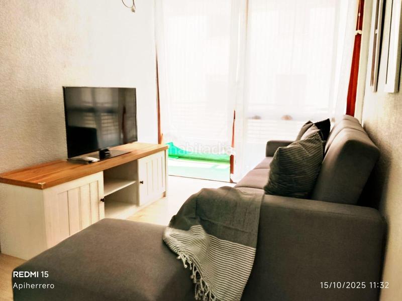 Foto 235c738d-ad6d-4965-8bc0-522de8da24c1. Alquiler piso amplio piso en alquiler en el corazón ensanchediputación en Alicante