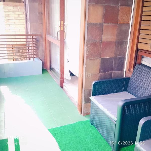 Foto 2d0daa61-902f-4b3e-a4cf-40636d4365b1. Alquiler piso amplio piso en alquiler en el corazón ensanchediputación en Alicante