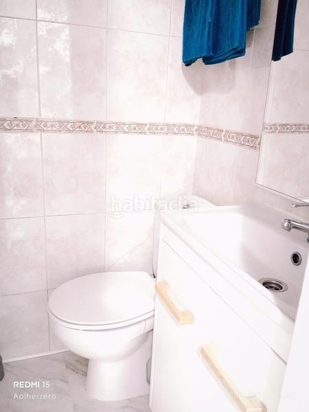 Foto 77f03819-c238-471c-9f89-19d93107834a. Alquiler piso amplio piso en alquiler en el corazón ensanchediputación en Alicante