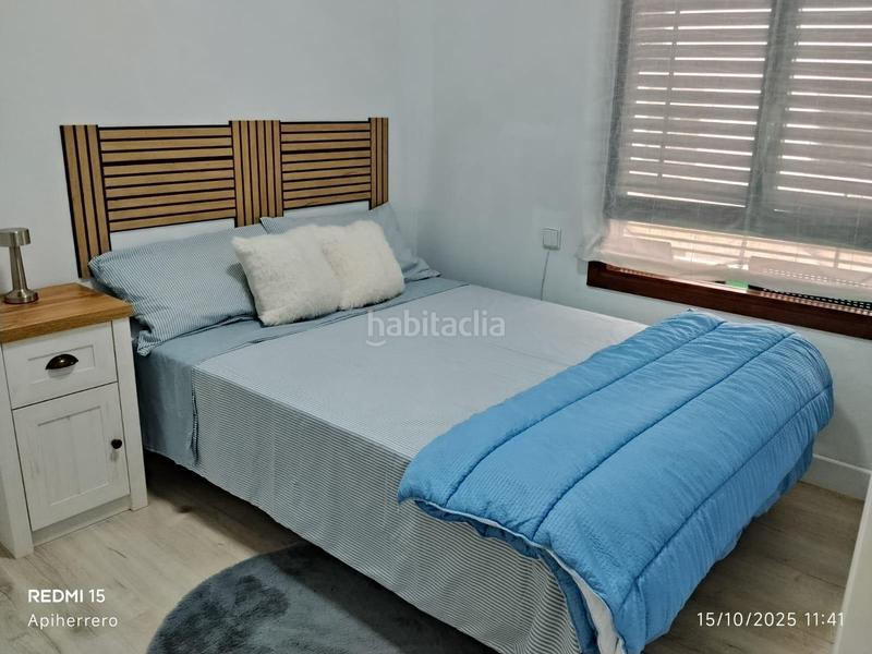 Foto a7a5f094-1af6-49e7-a44e-0416d94ab3c3. Alquiler piso amplio piso en alquiler en el corazón ensanchediputación en Alicante