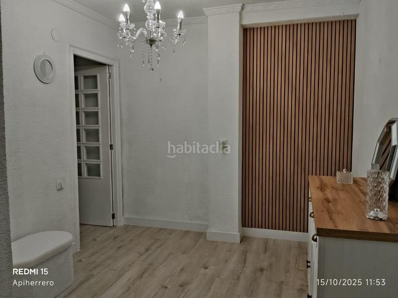 Foto ae755c5a-0981-470a-9f39-666edfd84cfb. Alquiler piso amplio piso en alquiler en el corazón ensanchediputación en Alicante