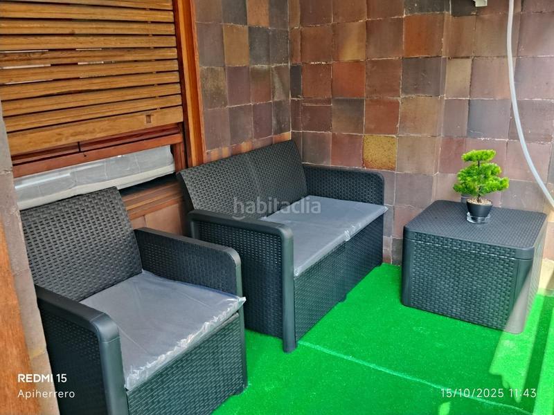 Foto d1228a8e-9ad2-4758-8c53-201fb739f87e. Alquiler piso amplio piso en alquiler en el corazón ensanchediputación en Alicante