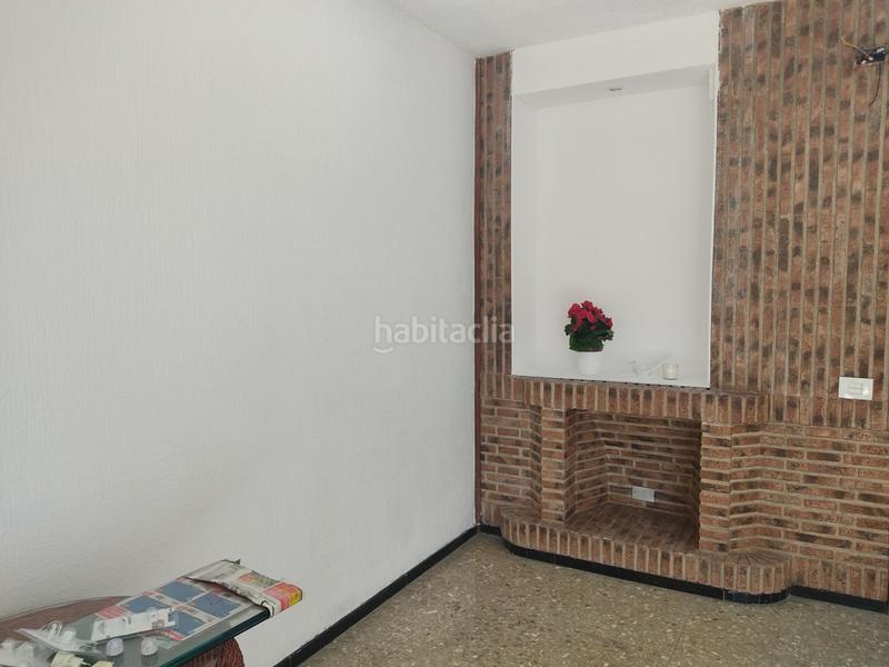 Foto 8e454f7b-31f2-4de0-8580-3fed033054bf. Affitto appartamento in Mercado Alicante