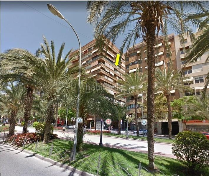 Foto bfa8df20-efc0-4c7a-b293-f8ca91d320f6. Affitto appartamento in Mercado Alicante